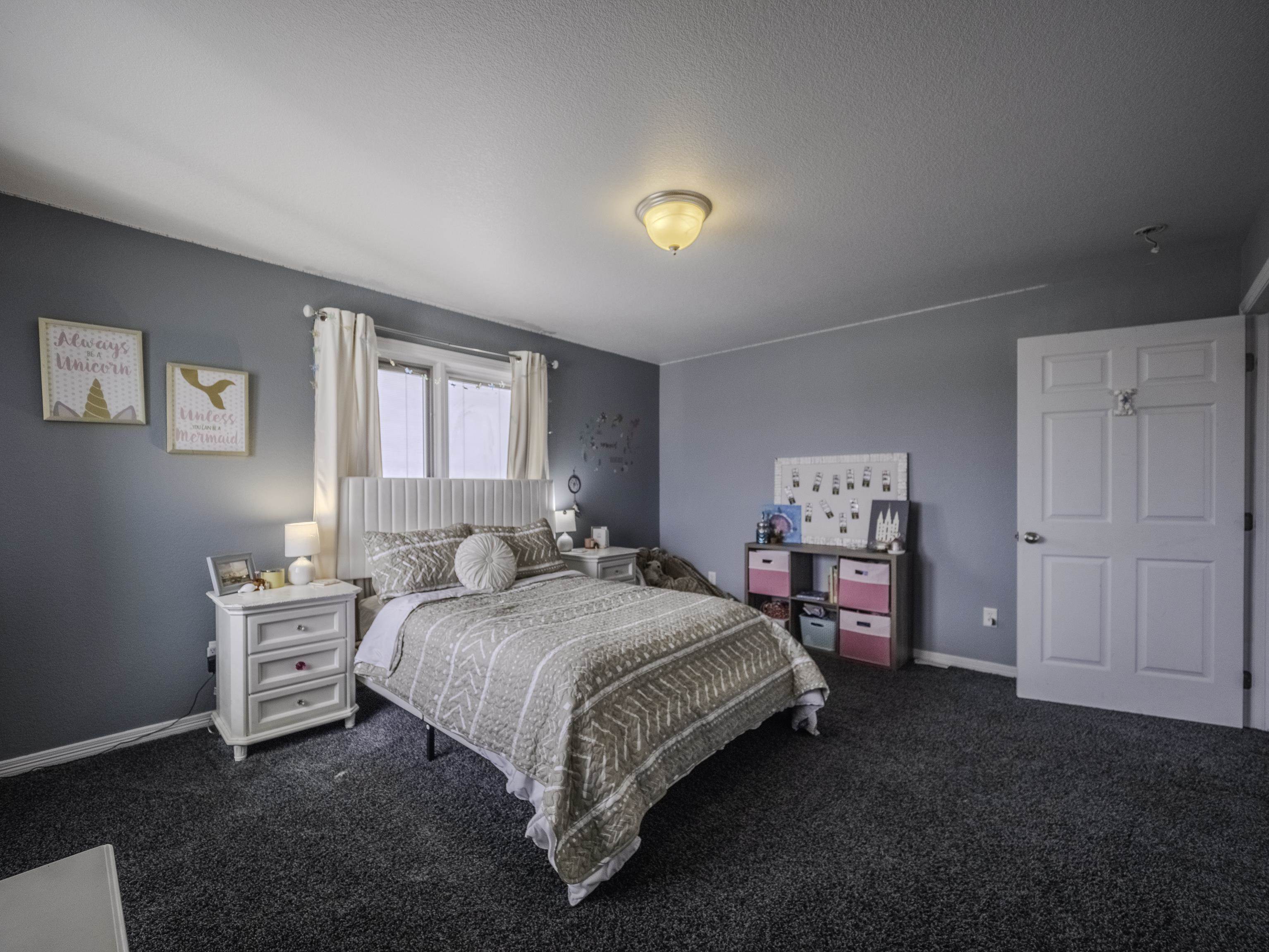 61 Jefferson Road Wheatland, WY 82201 - Photo 27 of 40