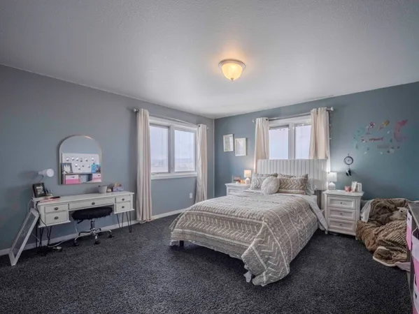 $745,900 | 61 Jefferson Road, Wheatland, WY 82201