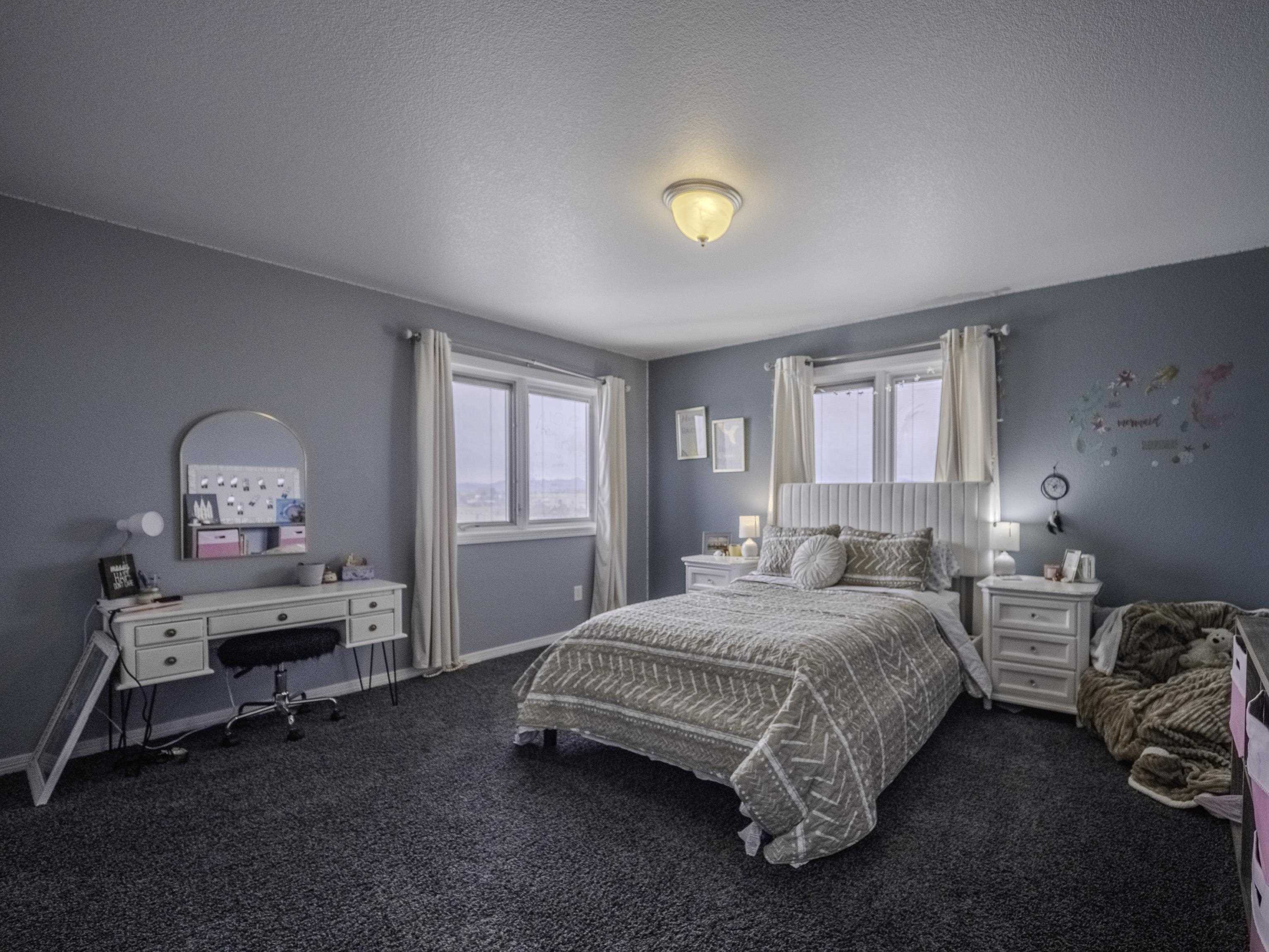 61 Jefferson Road Wheatland, WY 82201 - Photo 28 of 40