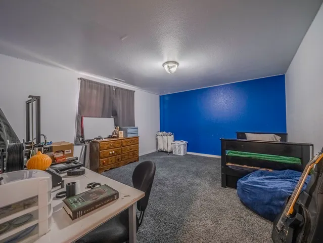 $745,900 | 61 Jefferson Road, Wheatland, WY 82201