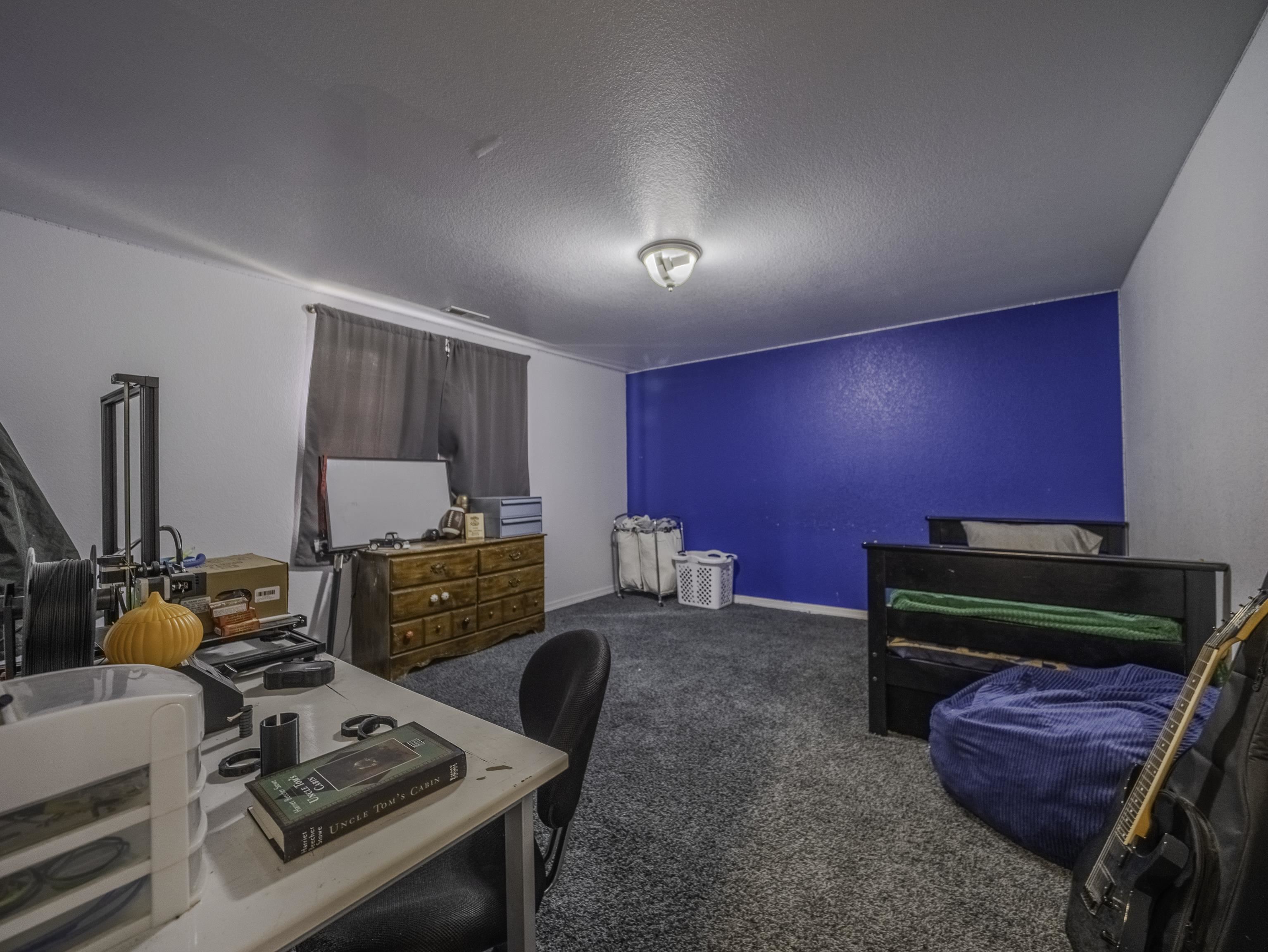 61 Jefferson Road Wheatland, WY 82201 - Photo 29 of 40