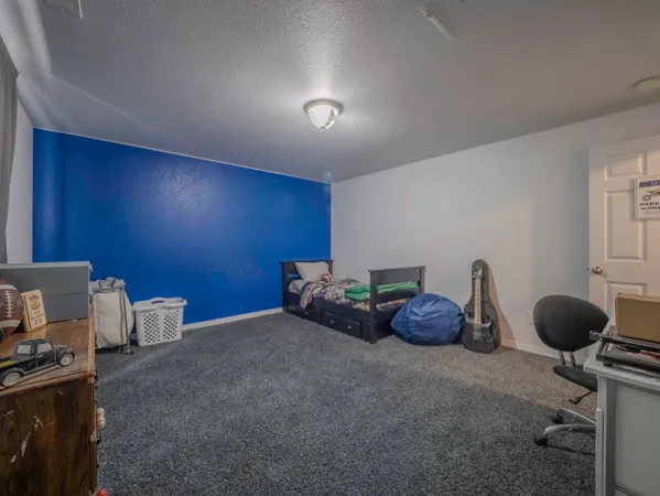 $745,900 | 61 Jefferson Road, Wheatland, WY 82201