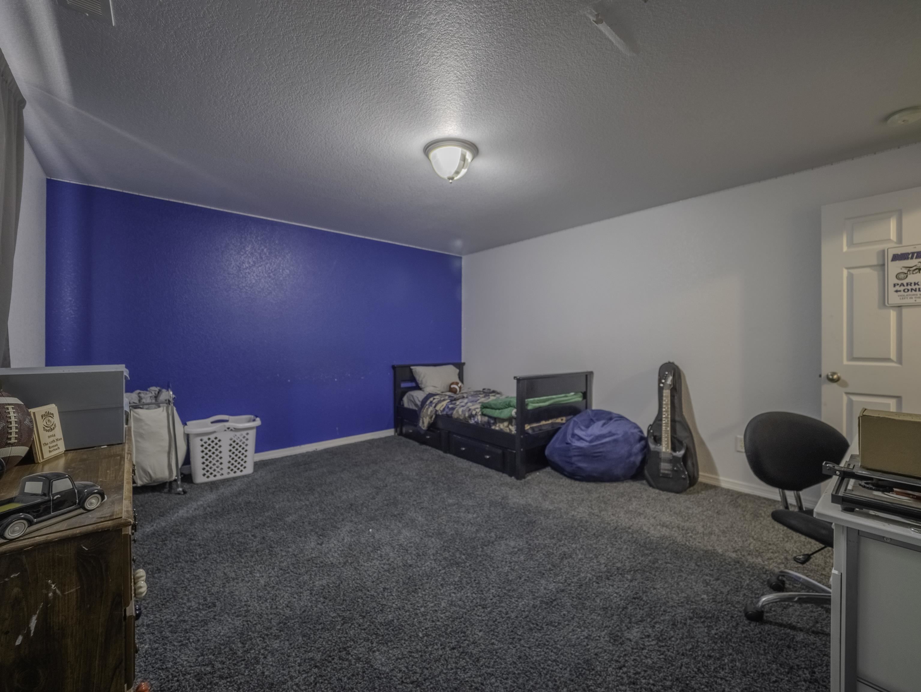 61 Jefferson Road Wheatland, WY 82201 - Photo 30 of 40