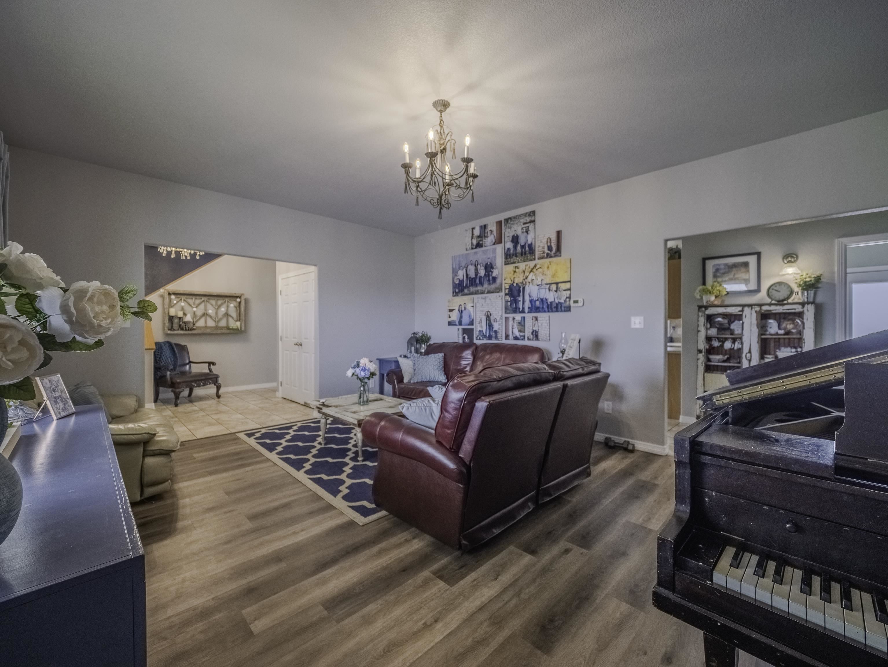 61 Jefferson Road Wheatland, WY 82201 - Photo 3 of 40