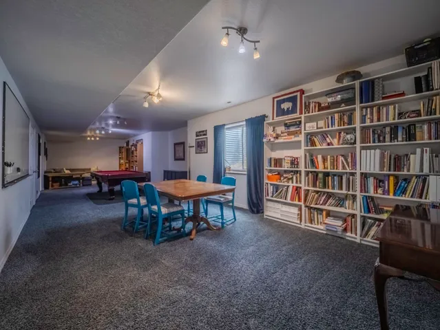 $745,900 | 61 Jefferson Road, Wheatland, WY 82201