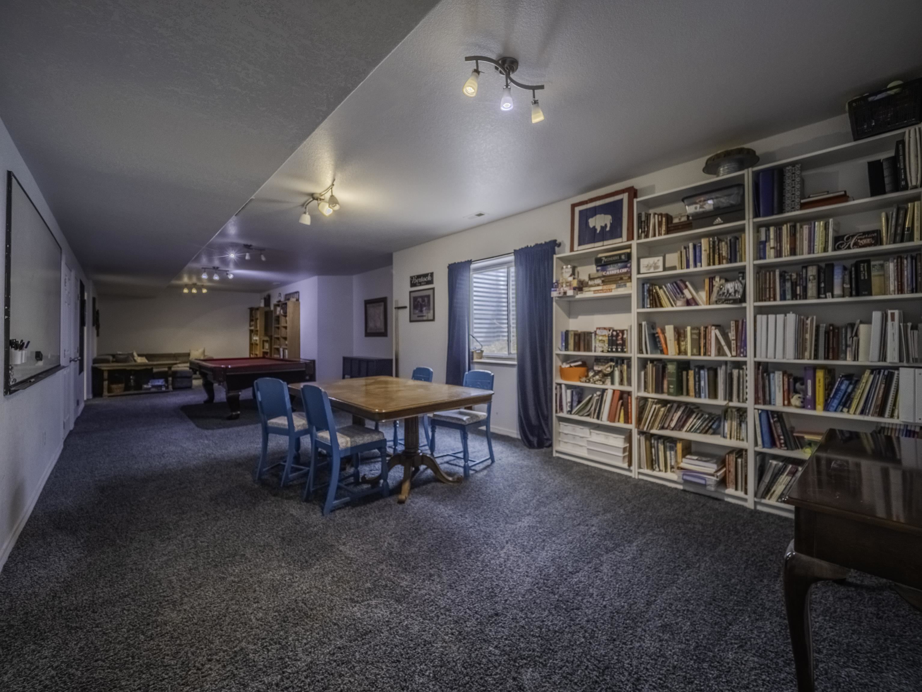 61 Jefferson Road Wheatland, WY 82201 - Photo 31 of 40