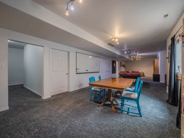 $745,900 | 61 Jefferson Road, Wheatland, WY 82201