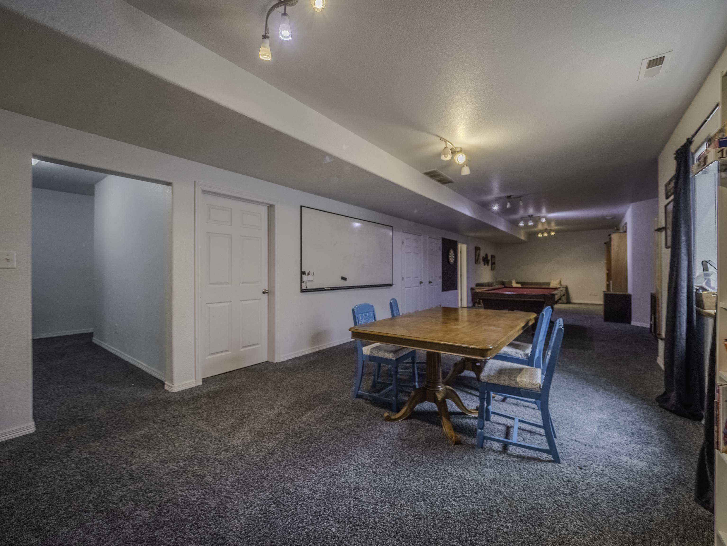 61 Jefferson Road Wheatland, WY 82201 - Photo 32 of 40