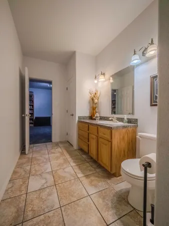 $745,900 | 61 Jefferson Road, Wheatland, WY 82201