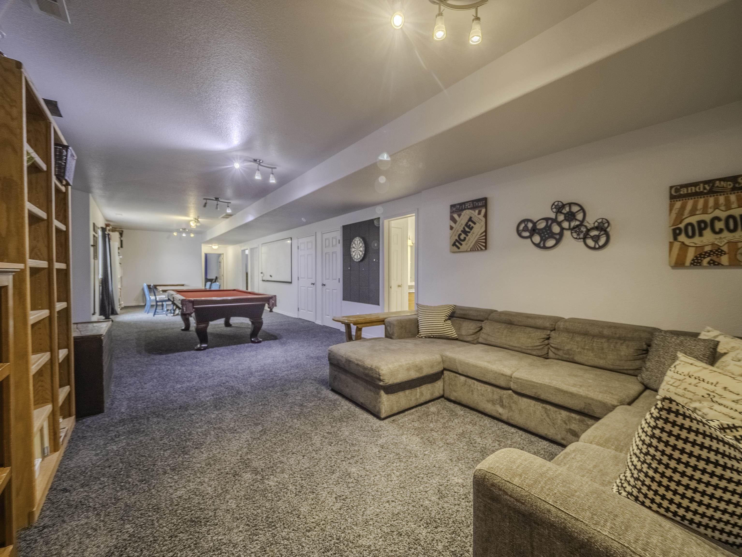 61 Jefferson Road Wheatland, WY 82201 - Photo 34 of 40