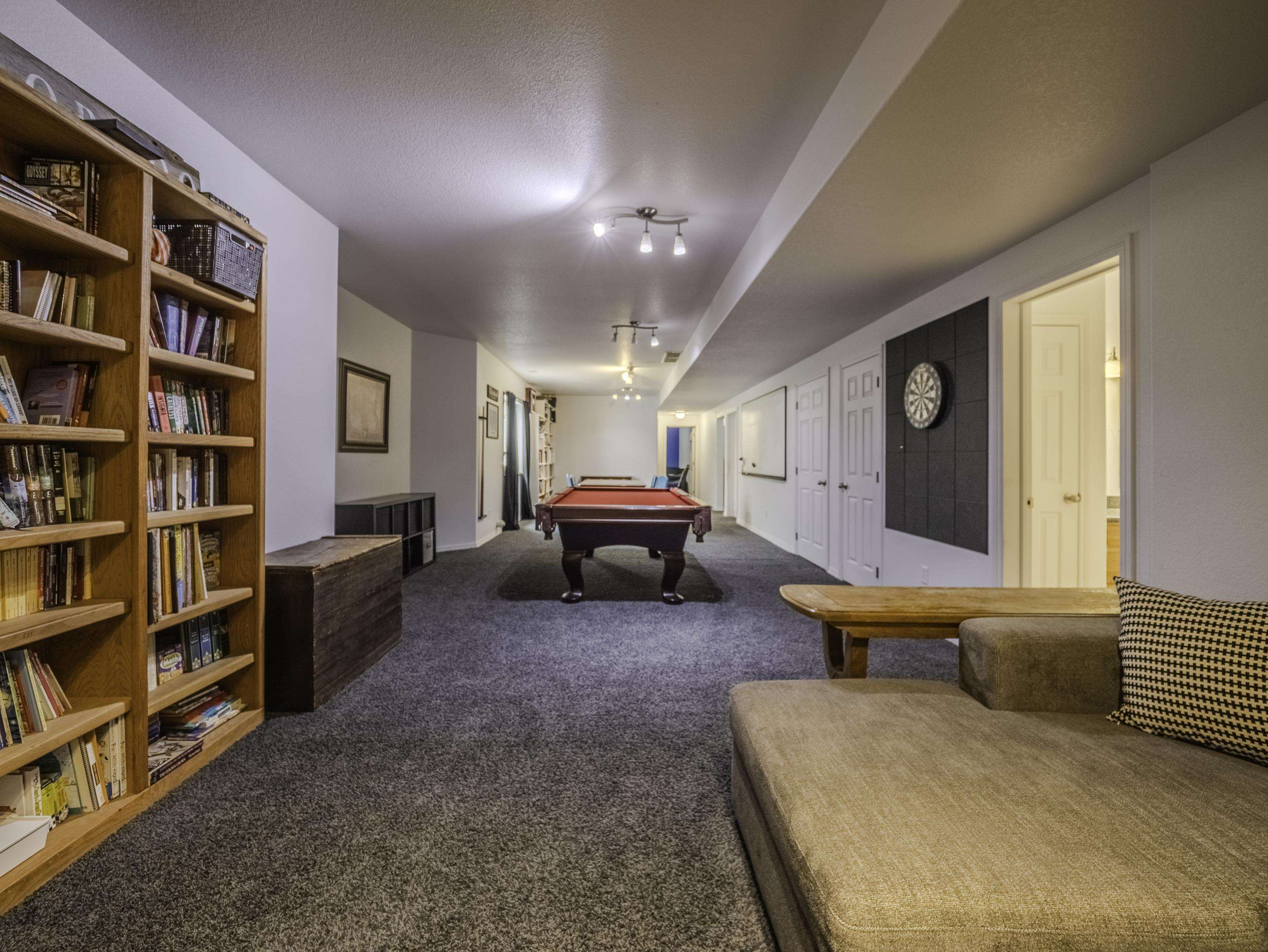 61 Jefferson Road Wheatland, WY 82201 - Photo 35 of 40