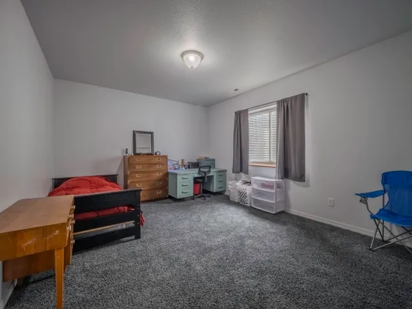 $745,900 | 61 Jefferson Road, Wheatland, WY 82201