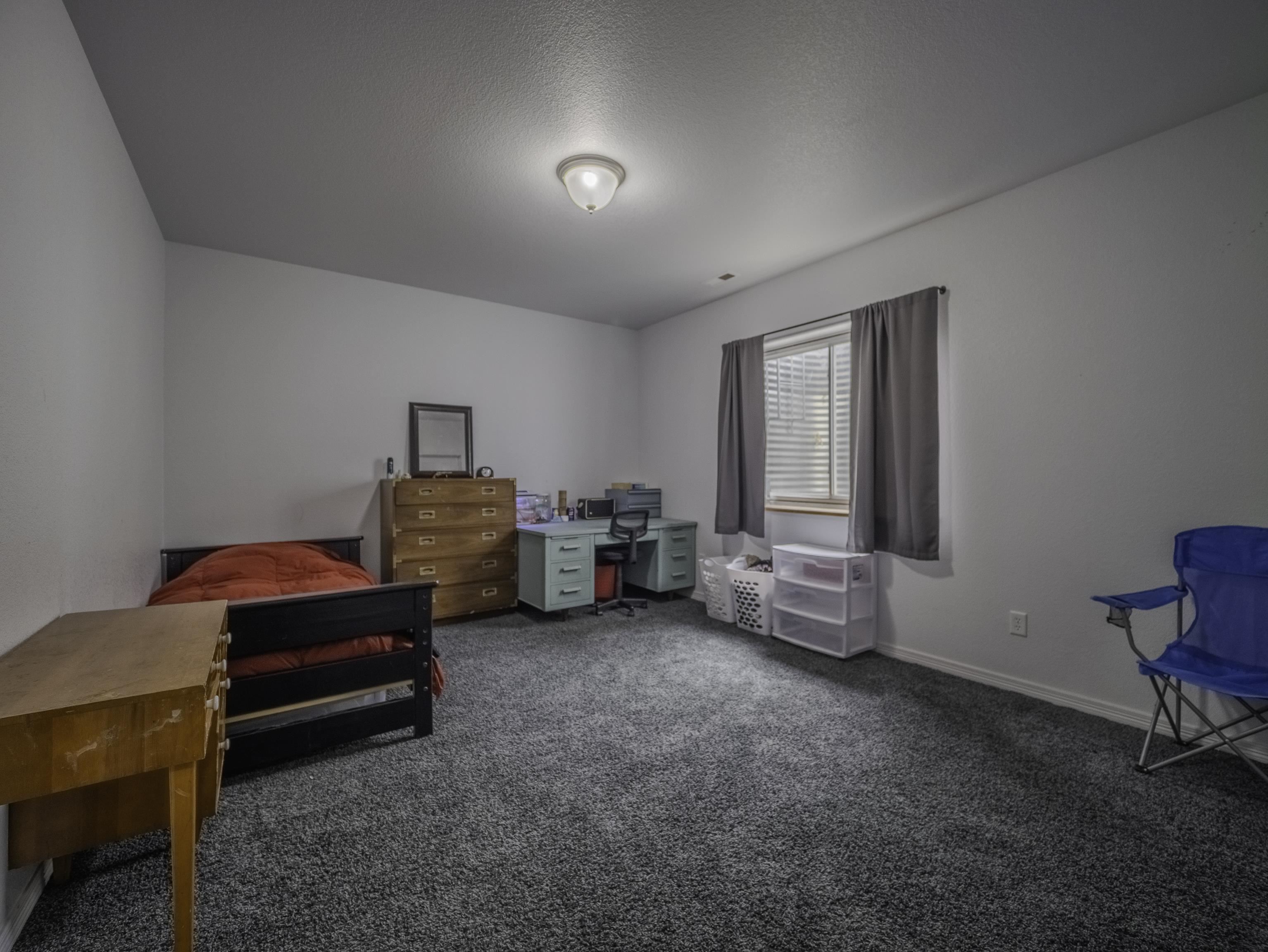 61 Jefferson Road Wheatland, WY 82201 - Photo 36 of 40