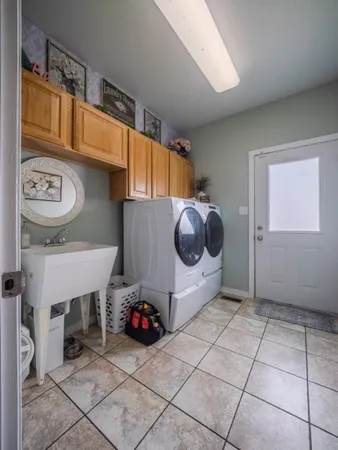 $745,900 | 61 Jefferson Road, Wheatland, WY 82201