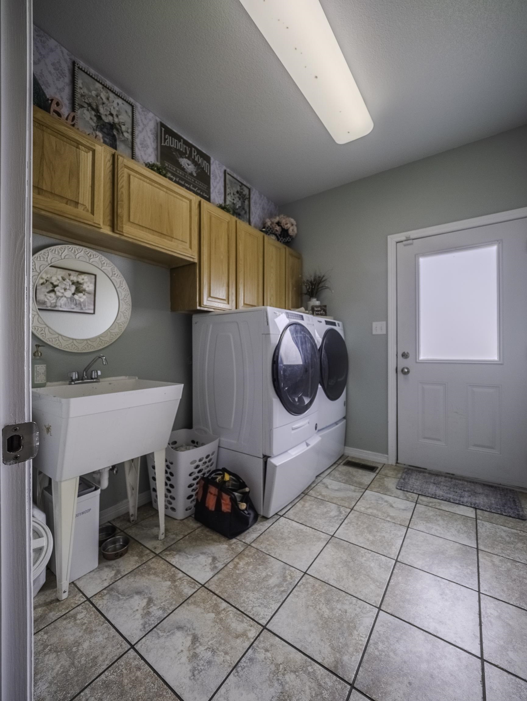 61 Jefferson Road Wheatland, WY 82201 - Photo 40 of 40