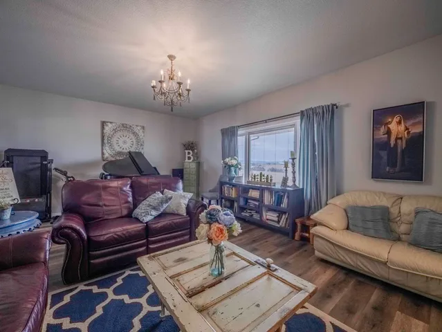 $745,900 | 61 Jefferson Road, Wheatland, WY 82201