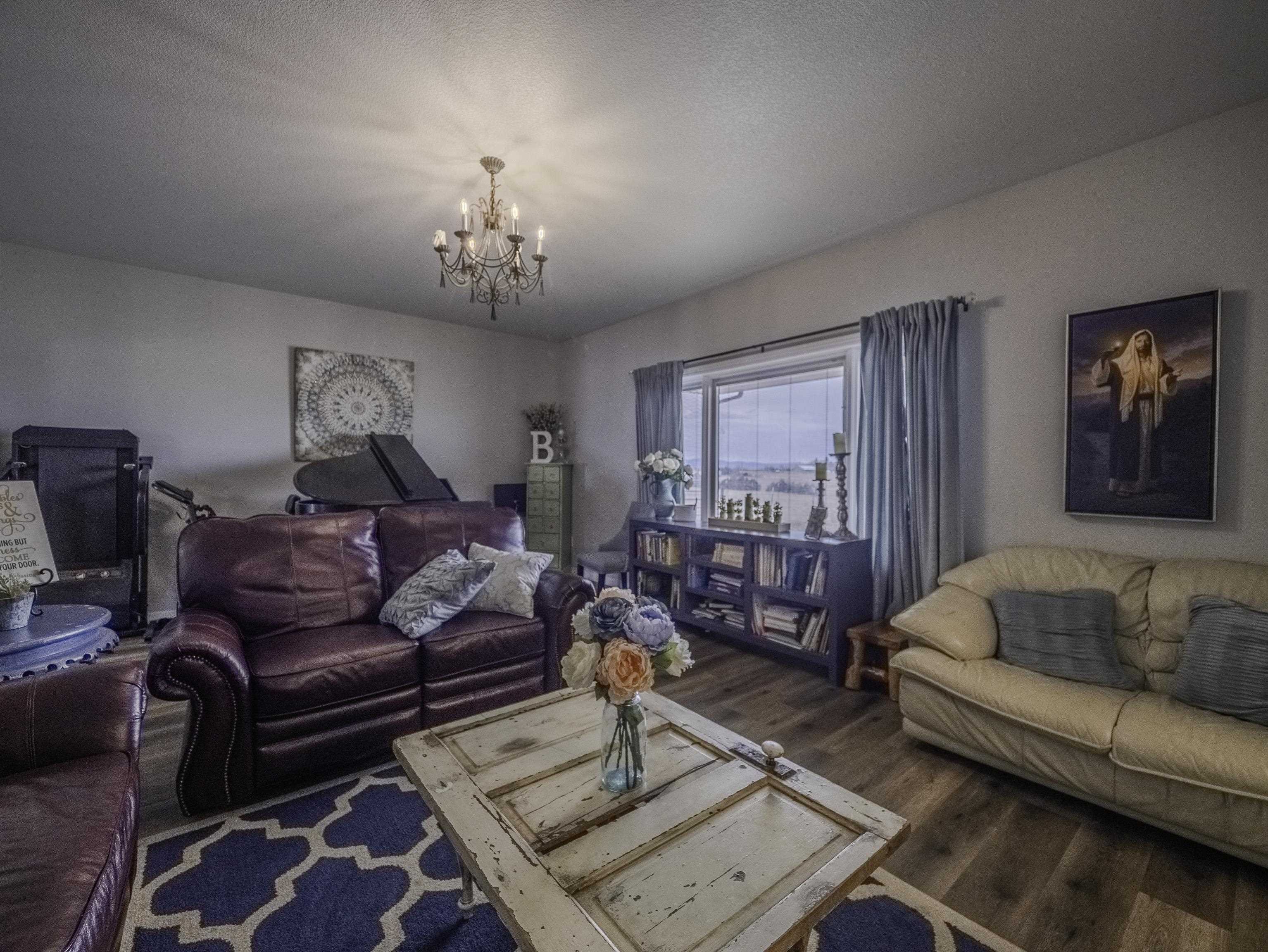 61 Jefferson Road Wheatland, WY 82201 - Photo 4 of 40