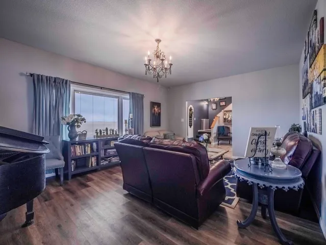 $745,900 | 61 Jefferson Road, Wheatland, WY 82201