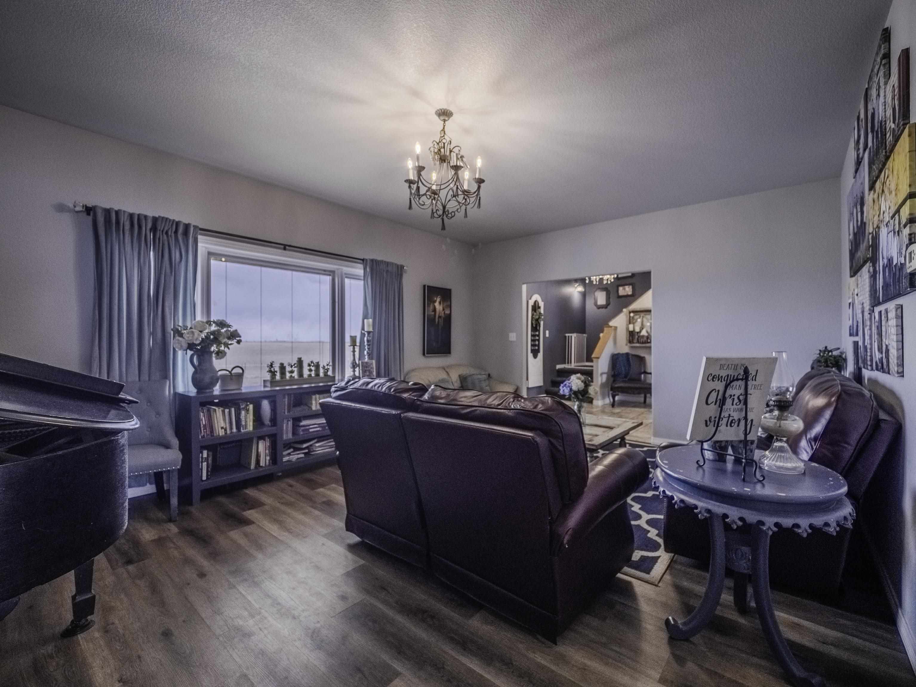 61 Jefferson Road Wheatland, WY 82201 - Photo 5 of 40