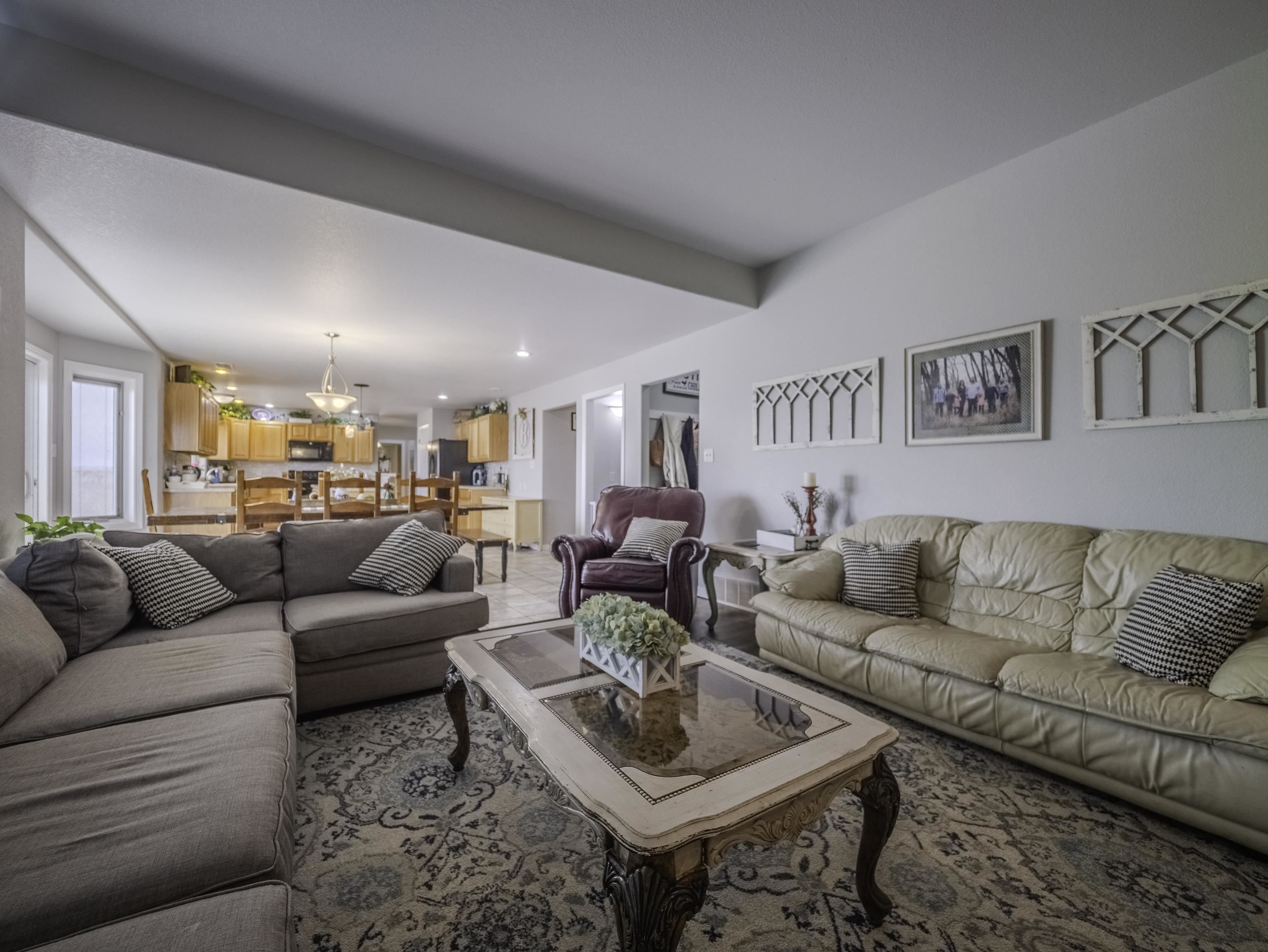 61 Jefferson Road Wheatland, WY 82201 - Photo 8 of 40