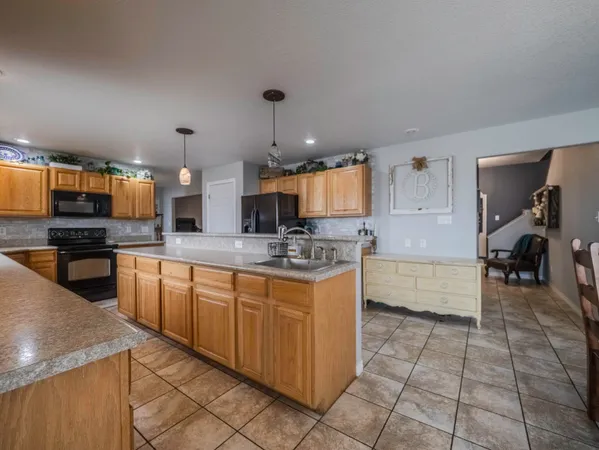 $745,900 | 61 Jefferson Road, Wheatland, WY 82201