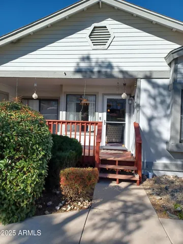 $2,200 | 3090 Peaks View Lane, Unit 10F, Prescott, AZ 86301