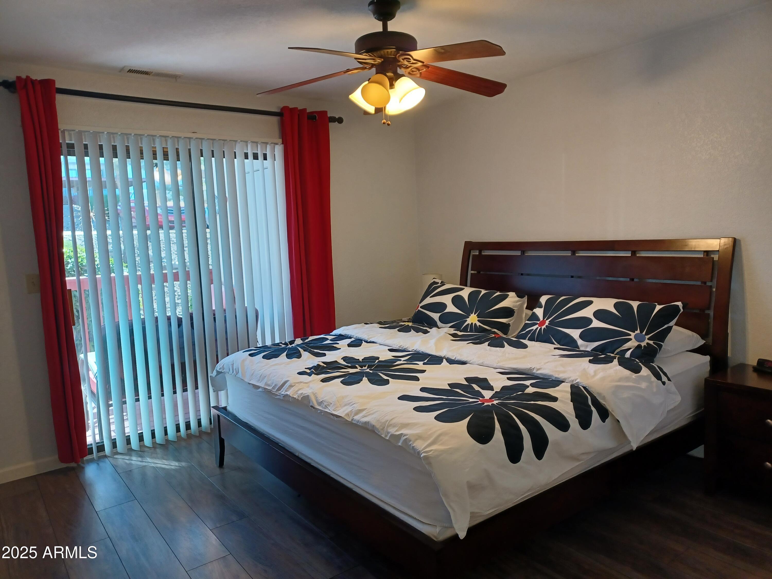 3090 Peaks View Lane, Unit 10F Prescott, AZ 86301 - Photo 11 of 19 20211204_131050