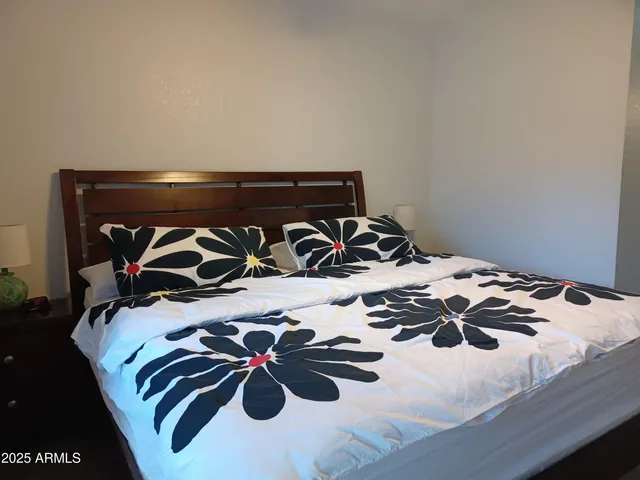 $2,200 | 3090 Peaks View Lane, Unit 10F, Prescott, AZ 86301