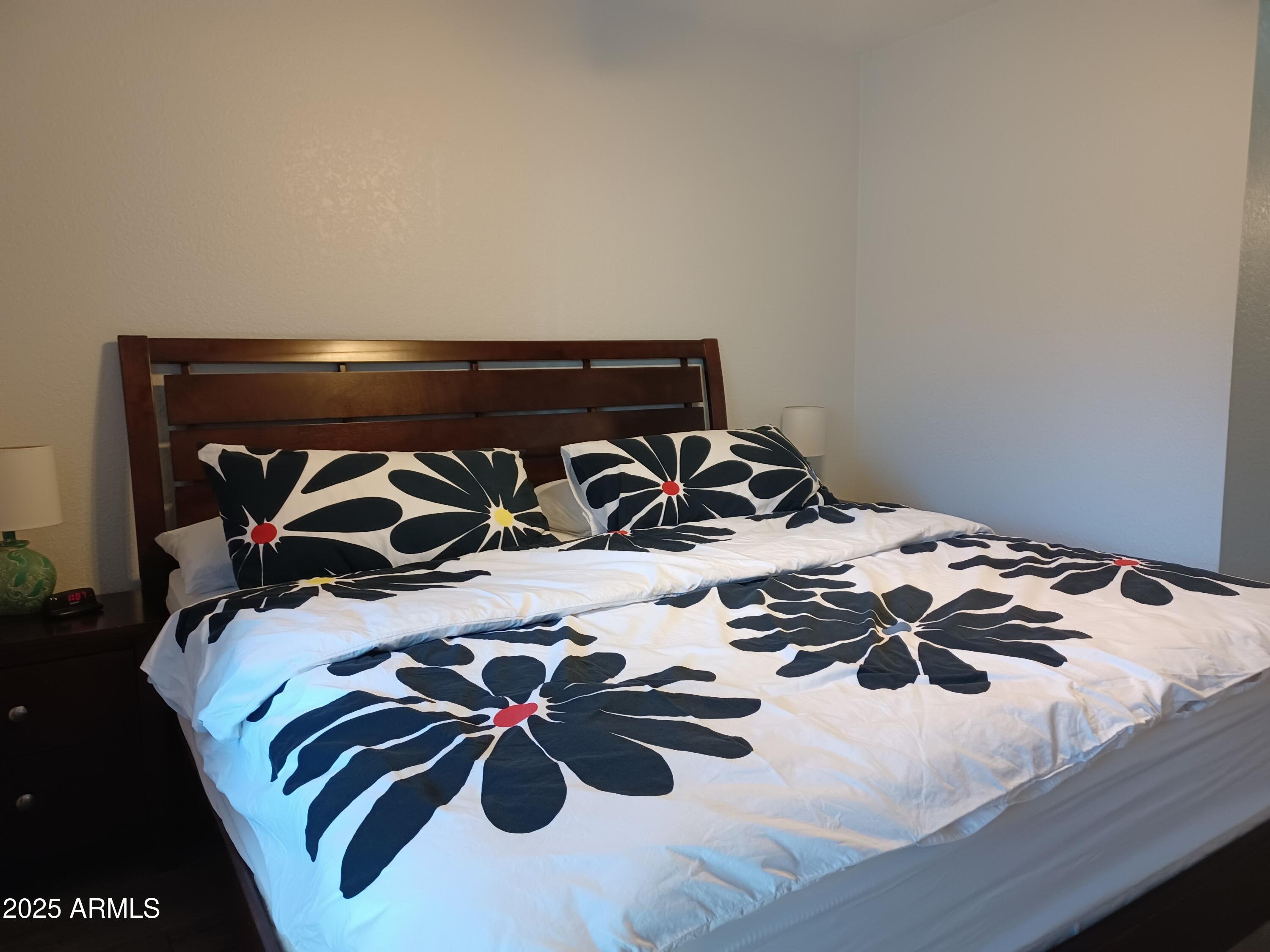 3090 Peaks View Lane, Unit 10F Prescott, AZ 86301 - Photo 12 of 19 20211204_130935