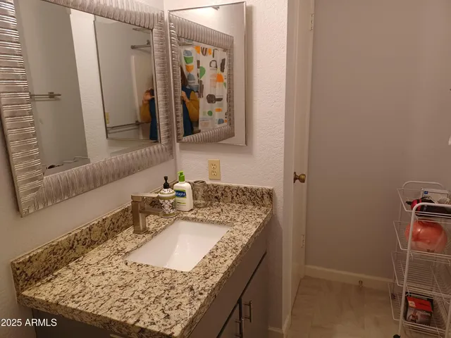 $2,200 | 3090 Peaks View Lane, Unit 10F, Prescott, AZ 86301