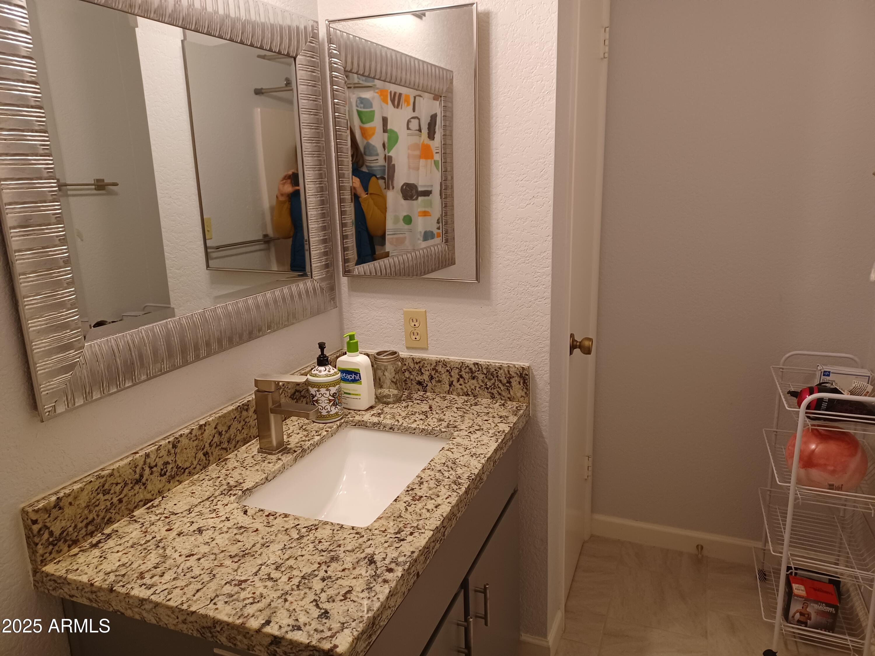 3090 Peaks View Lane, Unit 10F Prescott, AZ 86301 - Photo 13 of 19 20211204_131023