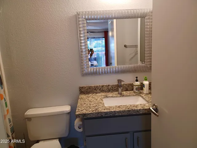 $2,200 | 3090 Peaks View Lane, Unit 10F, Prescott, AZ 86301