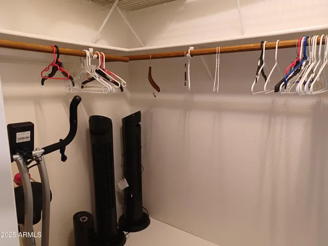 $2,200 | 3090 Peaks View Lane, Unit 10F, Prescott, AZ 86301