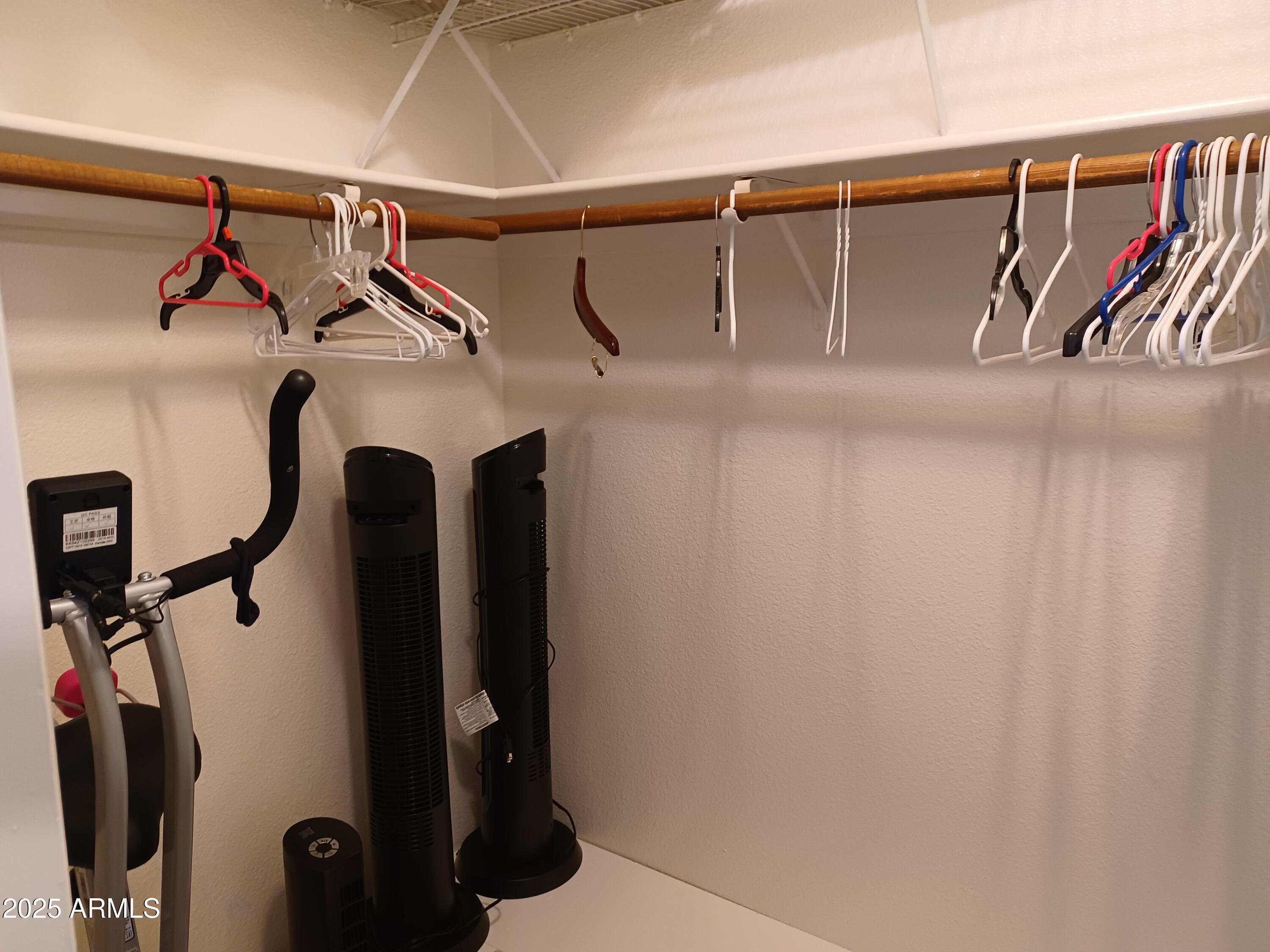 3090 Peaks View Lane, Unit 10F Prescott, AZ 86301 - Photo 15 of 19 20211204_130957