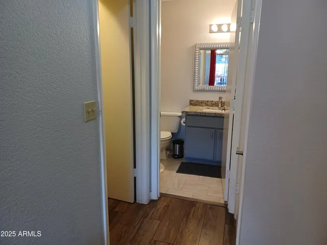 $2,200 | 3090 Peaks View Lane, Unit 10F, Prescott, AZ 86301