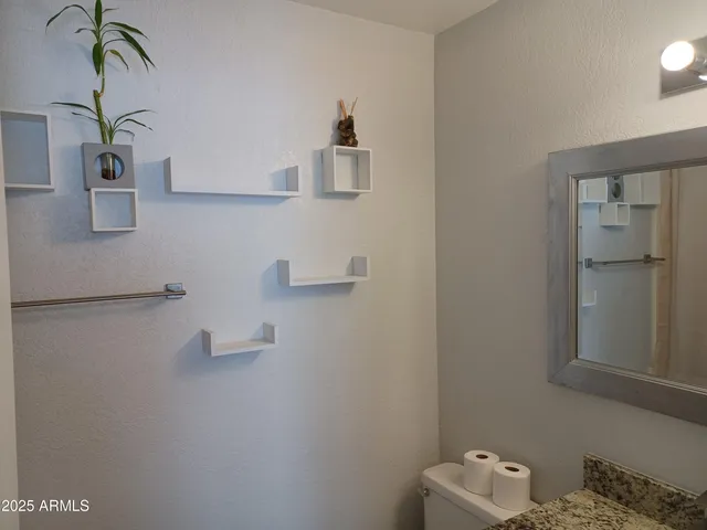 $2,200 | 3090 Peaks View Lane, Unit 10F, Prescott, AZ 86301