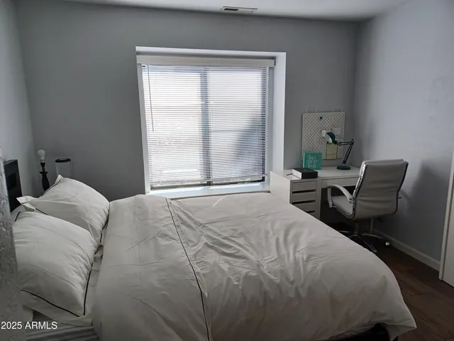 $2,200 | 3090 Peaks View Lane, Unit 10F, Prescott, AZ 86301