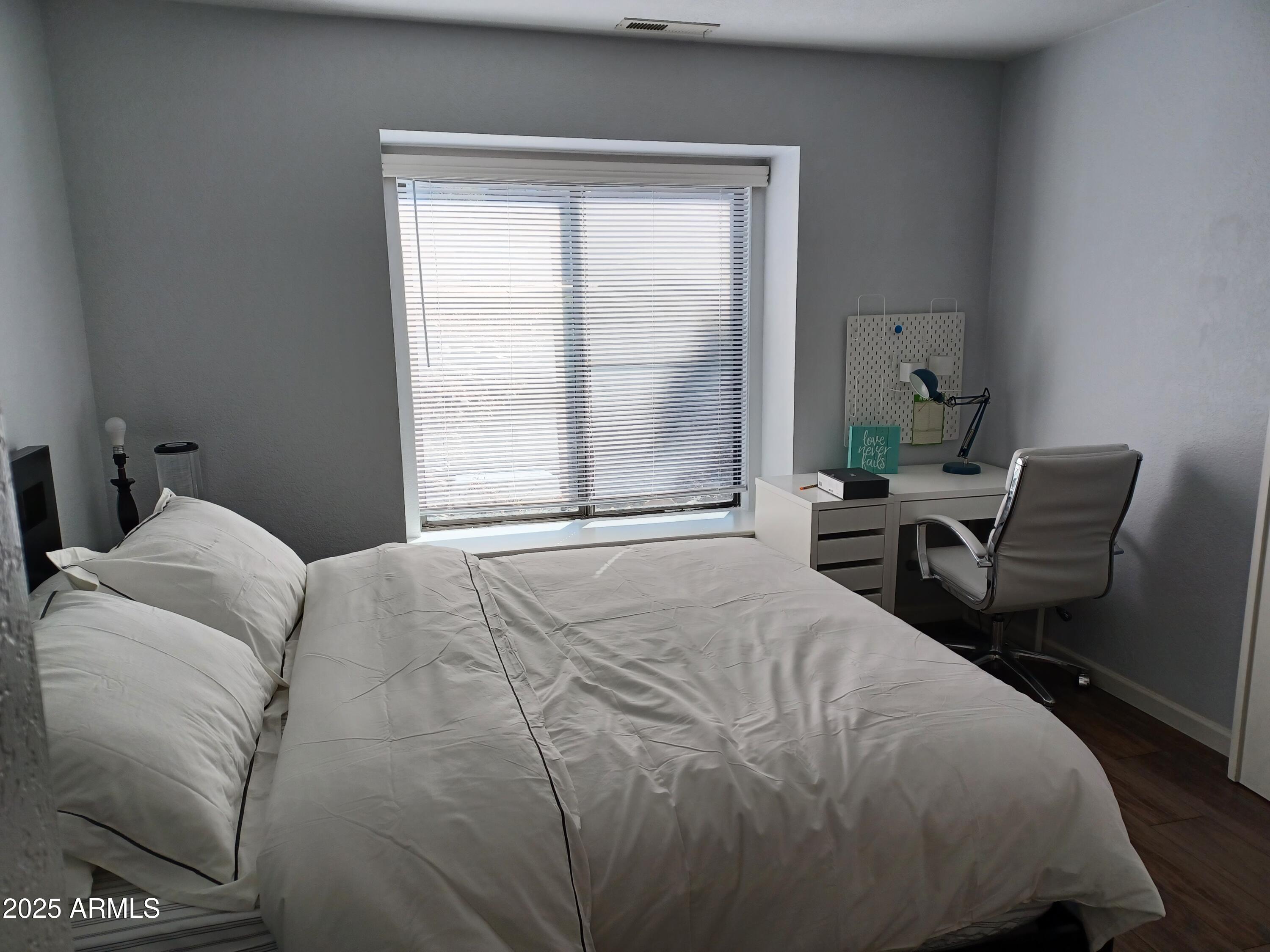 3090 Peaks View Lane, Unit 10F Prescott, AZ 86301 - Photo 18 of 19 20211204_130609