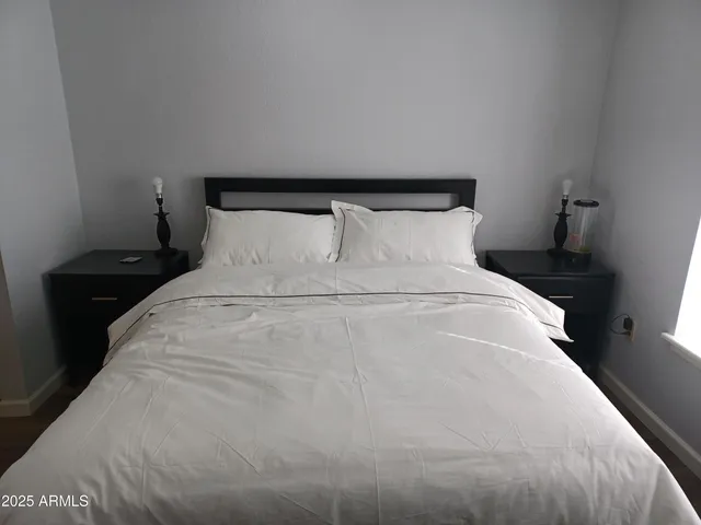 $2,200 | 3090 Peaks View Lane, Unit 10F, Prescott, AZ 86301