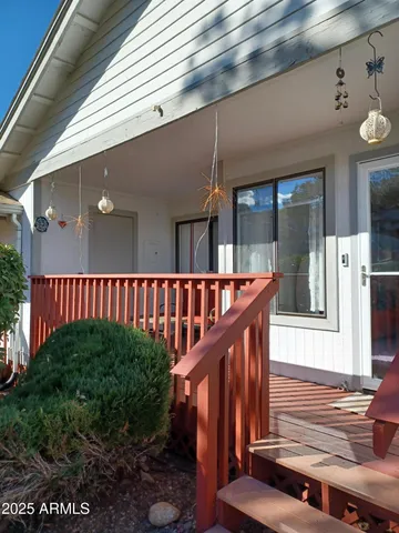 $2,200 | 3090 Peaks View Lane, Unit 10F, Prescott, AZ 86301