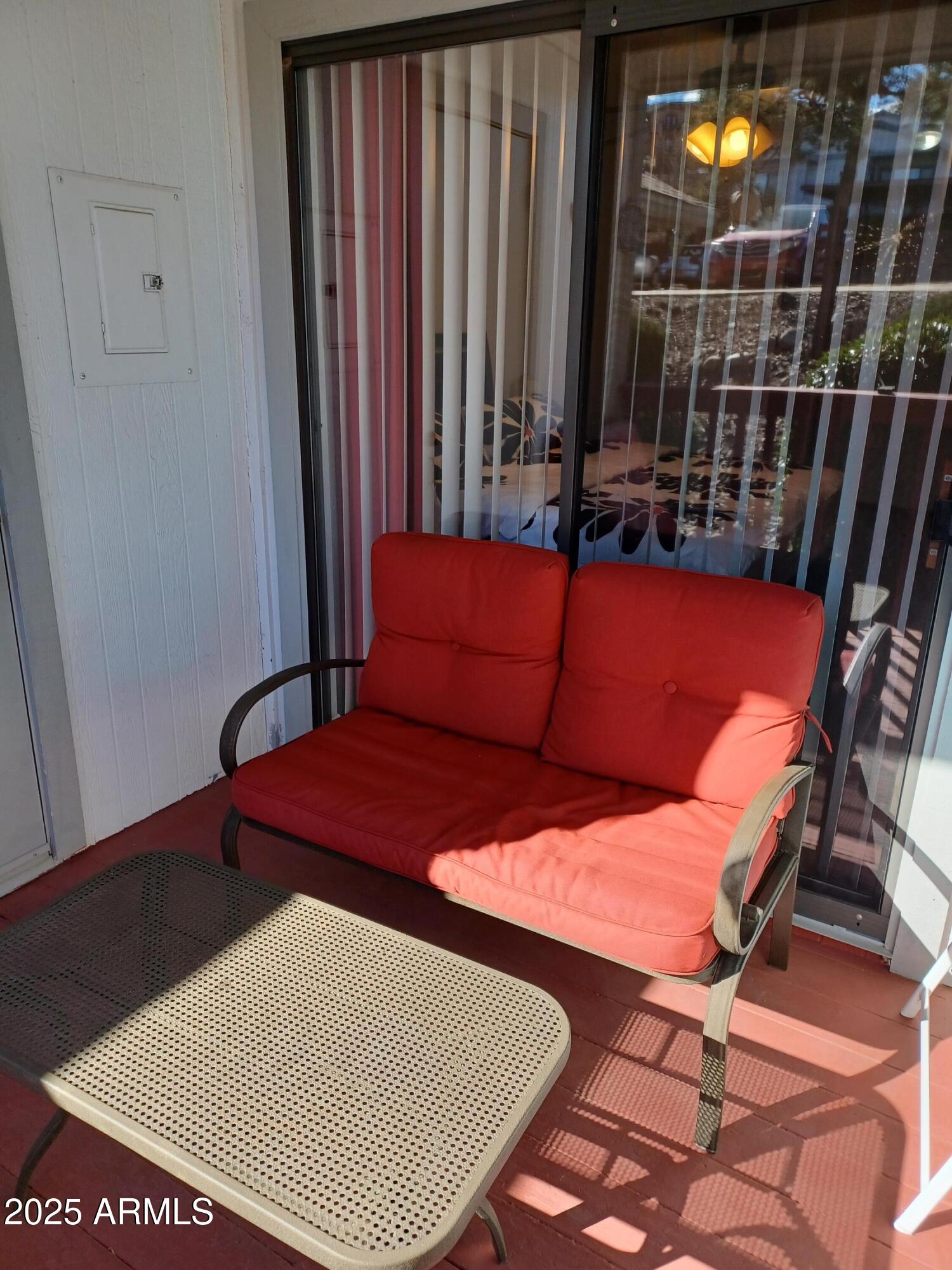 3090 Peaks View Lane, Unit 10F Prescott, AZ 86301 - Photo 3 of 19 20211204_131536