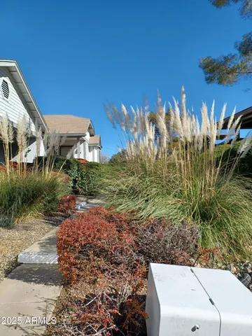 $2,200 | 3090 Peaks View Lane, Unit 10F, Prescott, AZ 86301