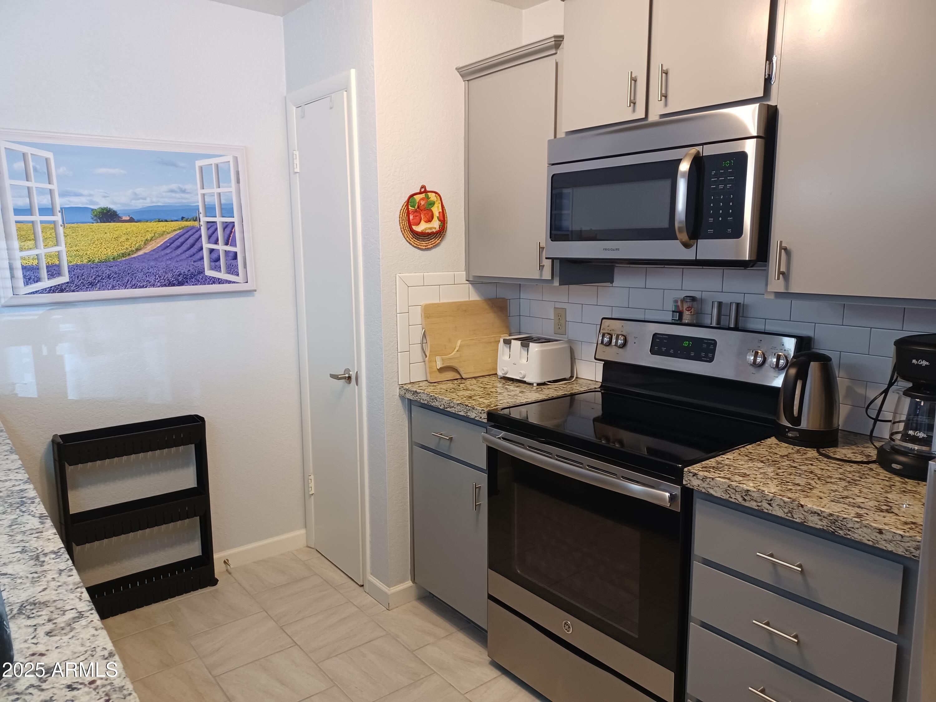 3090 Peaks View Lane, Unit 10F Prescott, AZ 86301 - Photo 5 of 19 20211204_130904