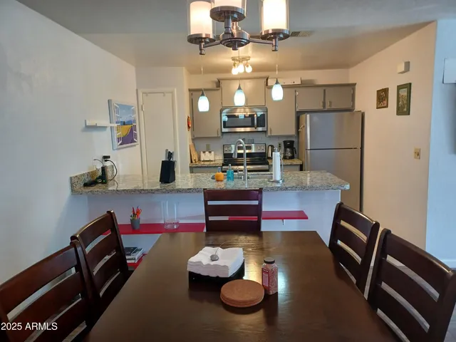 $2,200 | 3090 Peaks View Lane, Unit 10F, Prescott, AZ 86301