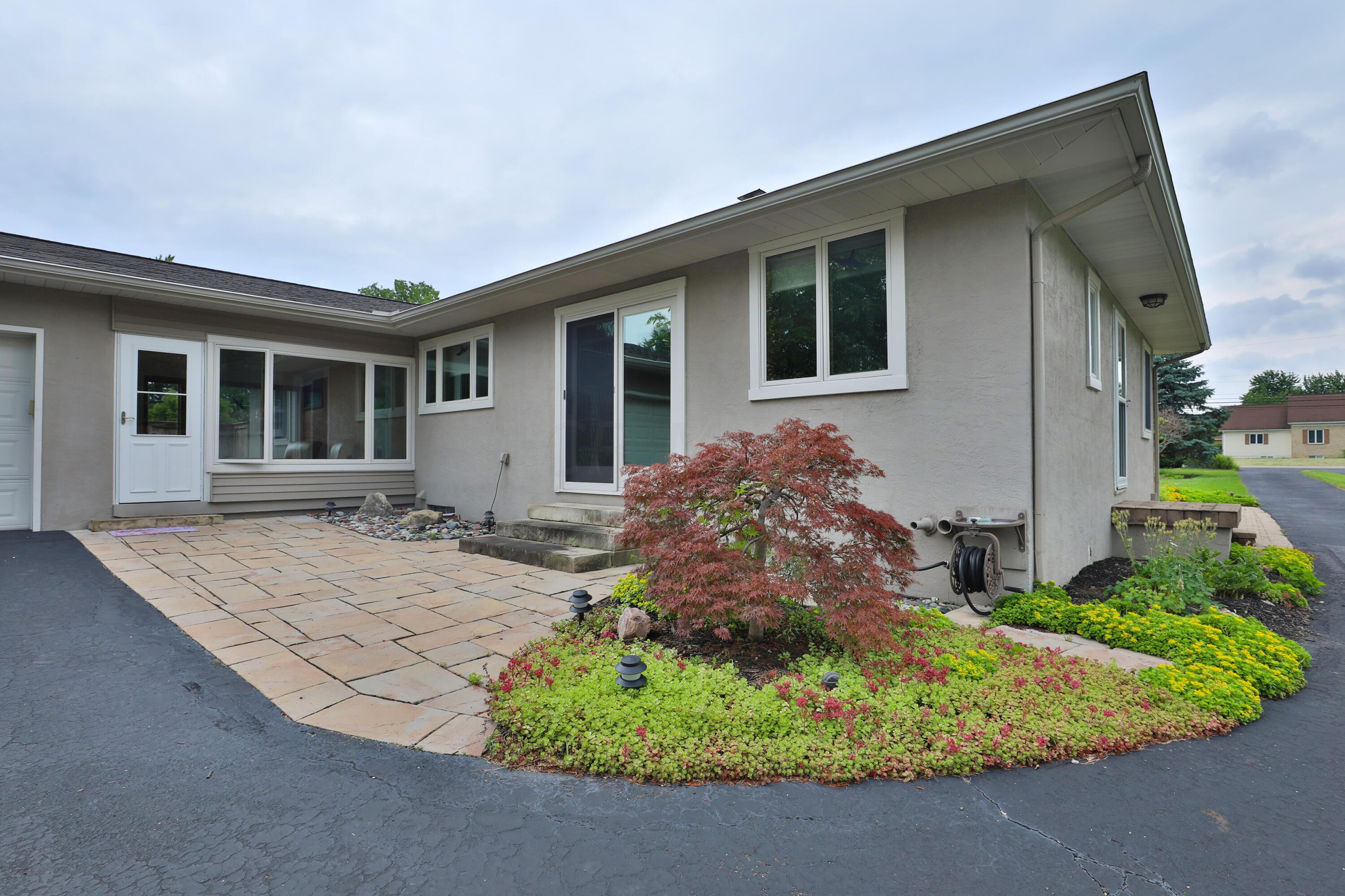 5925 Sinclair Road Columbus, OH 43229 - Photo 40 of 60 5925-Sinclair-38