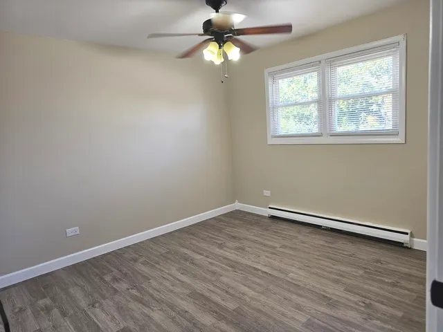 $1,700 | 6862 West Lode Drive, Unit 3A, Worth, IL 60482