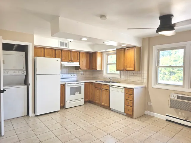 $1,700 | 6862 West Lode Drive, Unit 3A, Worth, IL 60482