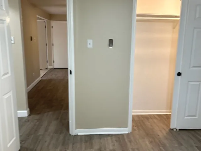 $1,700 | 6862 West Lode Drive, Unit 3A, Worth, IL 60482