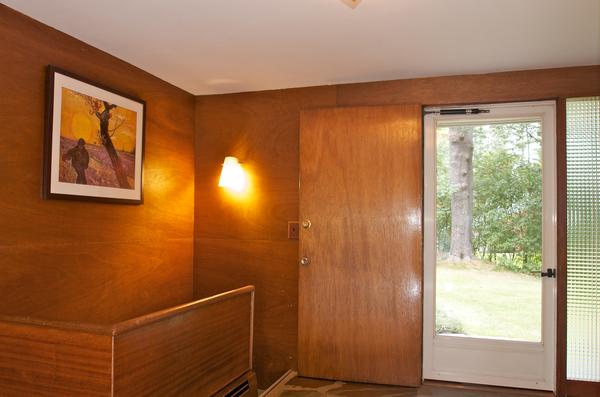 25 Chapman Road Boxford, MA 01921 - Photo 24 of 30