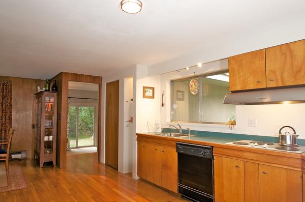 25 Chapman Road Boxford, MA 01921 - Photo 6 of 30